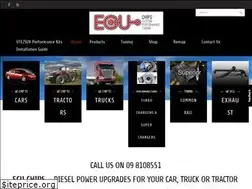 Sites similar to ecuchips.co.nz