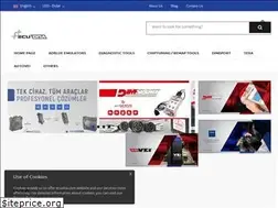 Sites similar to ecudna.com