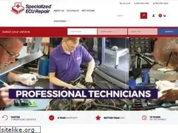 Sites similar to ecudoctors.com