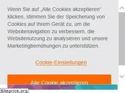 Sites similar to ecue.de