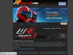 Sites similar to ecueditor.com