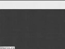 Sites similar to ecuelec.com