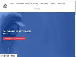 Sites similar to ecuestresdeguatemala.com