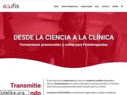 Sites similar to ecufis.com