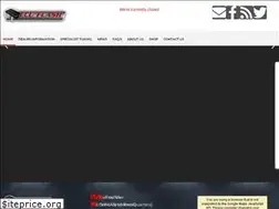 Sites similar to ecuflash.co
