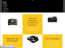 Sites similar to ecumaster.co.uk