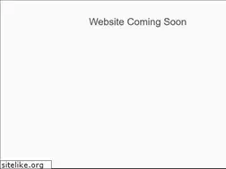 Sites similar to ecumasterlac.com