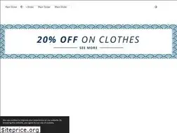 Sites similar to ecume-arcachon.com