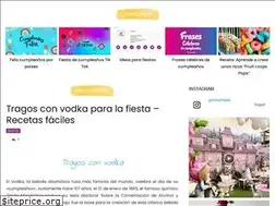 Sites similar to ecumple.com