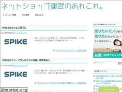 Sites similar to ecunei.com