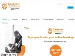 Sites similar to ecunewexperience.com