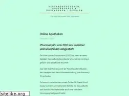 Sites similar to ecunion.eu