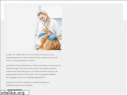 Sites similar to ecuphar.nl