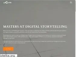 Sites similar to ecuras.com