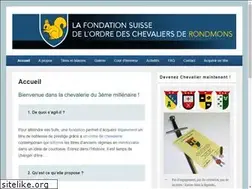 Sites similar to ecureuil.ch