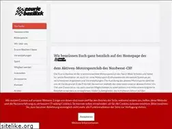 Sites similar to ecurie.ch
