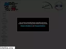 Sites similar to ecurie.de