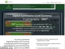 Sites similar to ecurrency.net
