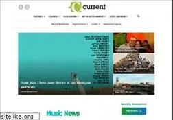 Sites similar to ecurrent.com