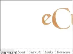 Sites similar to ecurry.com