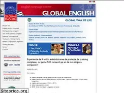 Sites similar to ecurs.ro