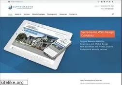 Sites similar to ecurtisdesigns.com