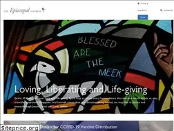 Sites similar to ecusa.anglican.org