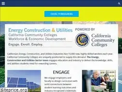 Sites similar to ecusector.com