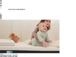 Sites similar to ecuskids.com