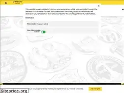 Sites similar to ecussonline.com