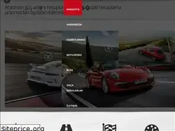 Sites similar to ecutech.com.tr