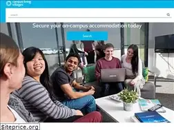Sites similar to ecuvillage.com.au