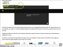 Sites similar to ecuwest.com.au