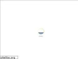 Sites similar to ecuworldwide.com