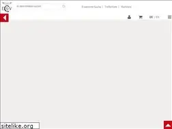 Sites similar to ecv.de