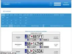 Sites similar to ecv.stofi.sk