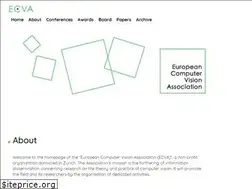 Sites similar to ecva.net