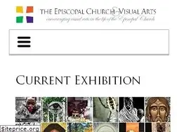 Sites similar to ecva.org