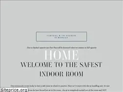 Sites similar to ecville.com