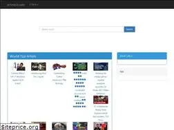 Sites similar to ecvmp3.com