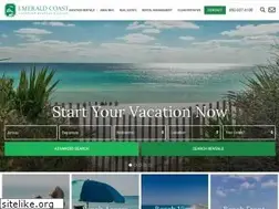 Sites similar to ecvr.com