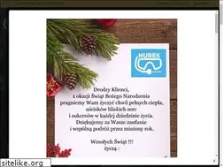 Sites similar to ecw-bytom.pl
