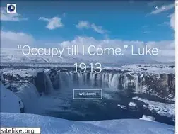 Sites similar to ecwausa.org