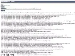 Sites similar to ecwc.org