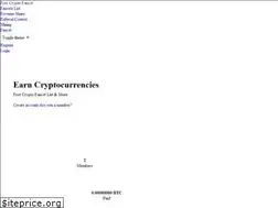 Sites similar to ecweb.site