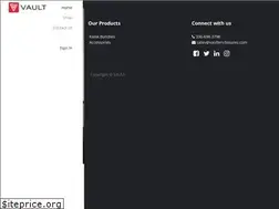 Sites similar to ecwkiosk.com