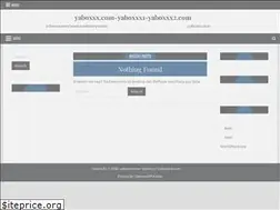 Sites similar to ecwrzoo.com