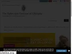 Sites similar to ecww.org