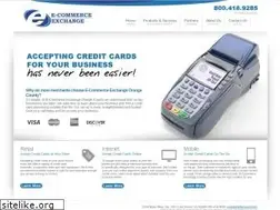 Sites similar to ecxoc.com