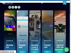 Sites similar to ecxus.com.br